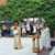 Мощите на свети Йоан Рилски гостуваха на Румънската православна църква