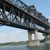 АПИ: Ремонтът на Дунав мост не предвижда затваряне на съоръжението