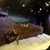 Американска фирма предприема нова експедиция до останките на "Титаник"