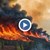 Климатолог: Такива пожари вече може да очакваме всяка година