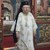 Русенският митрополит отслужва литургия в Тутракан по повод Неделя след Петдесетница