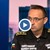 Александър Джартов: Поискахме два хеликоптера от чужбина за борбата с пожарите