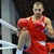 Русенец открива българското участие на ринга в Париж