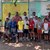 Над 80 деца се включиха в Държавното отборно първенство по тенис в Русе