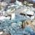 Обявиха за нищожни глобите за битови и строителни отпадъци в Русе