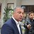Драгомир Стойнев: Министърът на енергетиката няма отговор за финансовата стабилност на „Мини Марица - изток“