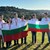 Българските математици се завърнаха с 5 медала от олимпиадата във Великобритания