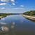 Румъния се кани да поднови строителството на канала Букурещ - Дунав