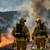 Гърция благодари на българските пожарникари
