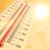 Земята преживява рекордни горещини за втори пореден ден
