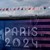Олимпийските игри в Париж 2024: Над 32 600 допинг проверки