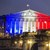 Крайната десница губи втория тур на изборите във Франция