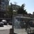 Електробусите в Русе масово са "За депо", докато пътниците се "пържат" на спирките