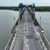Днес започва основният ремонт на Дунав мост