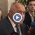 Бойко Борисов: Няма да участваме повече в преговори