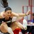 Европейската шампионка Радина Величкова извоюва четвърти медал за България