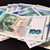 Разкриха печатница за фалшиви банкноти край Провадия
