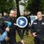 Български полицаи с кучета ще охраняват Олимпийските игри