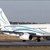 Самолет на "Газпром" се разби край Москва