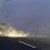 Автобус с работници се запали край Поморие