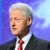 Бил Клинтън подкрепи кандидатурата на Камала Харис за президент