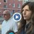 Мъж с мотопед блъсна майка с дете на опасно кръстовище в София