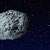 Астероид ще премине близо до Земята на 4 юли