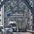 Гранична полиция в Гюргево предприема мерки за облекчаване на трафика на Дунав мост