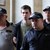 Съдът наложи постоянен арест на обвинения в шпионаж Даниил Зинченко