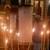 Молебен против беди в Шипченския манастир