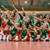 Исторически успех: България е европейски шампион по волейбол при девойките!
