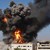 Мощна експлозия разтърси Тел Авив