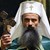 Пенчо Милков поздрави новоизбрания български патриарх Даниил
