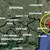 Слабо земетресение в Черно море на 50 километра от Добрич