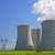 Сърбия се връща към ядрената енергетика