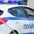 Полицията разследва среднощно сбиване в центъра на Габрово