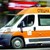 Шестима души в Русе потърсиха медицинска помощ в жегата