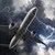 Мълния удари самолет на British Airways