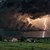 Георги Рачев: Очаквайте гръмотевични бури до четвъртък