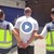 Испанската полиция арестува издирван италиански мафиот