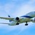 Tурция изгони израелски самолет от летище в Анталия