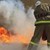 Три деца загинаха при пожар в Сидни