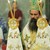 Българският патриарх Даниил ще бъде посрещнат официално от столичното духовенство