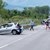 Шофьор загина при тежка катастрофа край Ботевград