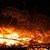Застрашени ли са ли туристите от пожарите в Северна Гърция?