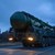 Русия провежда ядрени учения с мобилни ядрени ракети
