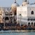 Венеция се кани да вдигне входната такса през 2025 година
