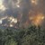 Частично бедствено положение в Стара Загора заради голям пожар