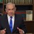 Бенямин Нетаняху: Почти елиминирахме армията от терористи на "Хамас"