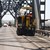 Започва основният ремонт на Дунав мост
